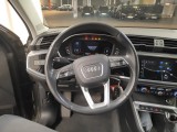  Audi  Q3 Audi  Sportback 35 TDI S tronic Business Edition 5d #27