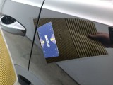  Audi  Q3 Audi  45 TFSI e S tronic 5d #58