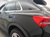  Audi  Q3 Audi  45 TFSI e S tronic 5d #57
