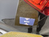  Audi  Q3 Audi  45 TFSI e S tronic 5d #62