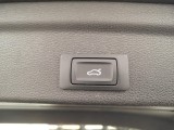  Audi  Q3 Audi  Sportback 35 TDI S tronic Business Edition 5d #31