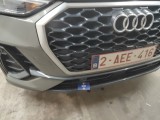  Audi  Q3 Audi  Sportback 35 TDI S tronic Business Edition 5d #33