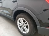  Audi  Q3 Audi  45 TFSI e S tronic 5d #63