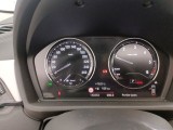  Bmw  X2 BMW  sDrive16dA 85kW DCT 5d #6