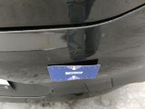  Bmw  X2 BMW  sDrive16d 85kW DCT 5d #36