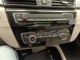  Bmw  X2 BMW  sDrive16d 85kW DCT 5d #29