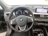  Bmw  X2 BMW  sDrive16dA 85kW DCT 5d #19
