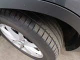  Bmw  X2 BMW  sDrive16dA 85kW DCT 5d #16