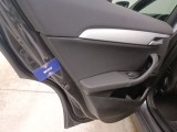  Bmw  X2 BMW  sDrive16dA 85kW DCT 5d #30