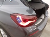  Bmw  X2 BMW  sDrive16dA 85kW DCT 5d #33