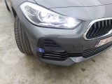  Bmw  X2 BMW  sDrive16dA 85kW DCT 5d #41