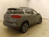  Citroen  C5 Citroën  Aircross 1.5 BlueHDi 130 S&S EAT8 Shine 5d #2