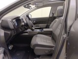  Citroen  C5 Citroën  Aircross 1.5 BlueHDi 130 S&S EAT8 Shine 5d #3