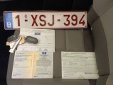  Citroen  C5 Citroën  Aircross 1.5 BlueHDi 130 S&S EAT8 Shine 5d #4