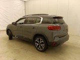  Citroen  C5 Citroën  Aircross 1.5 BlueHDi 130 S&S EAT8 Shine 5d #7