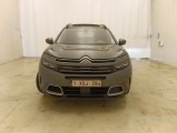  Citroen  C5 Citroën  Aircross 1.5 BlueHDi 130 S&S EAT8 Shine 5d #5