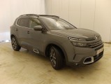  Citroen  C5 Citroën  Aircross 1.5 BlueHDi 130 S&S EAT8 Shine 5d #8