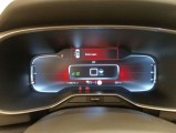  Citroen  C5 Citroën  Aircross 1.5 BlueHDi 130 S&S EAT8 Shine 5d #6