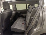  Citroen  C5 Citroën  Aircross 1.5 BlueHDi 130 S&S EAT8 Shine 5d #10