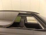  Citroen  C5 Citroën  Aircross 1.5 BlueHDi 130 S&S EAT8 Shine 5d #17