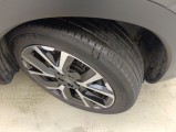  Citroen  C5 Citroën  Aircross 1.5 BlueHDi 130 S&S EAT8 Shine 5d #18