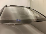  Citroen  C5 Citroën  Aircross 1.5 BlueHDi 130 S&S EAT8 Shine 5d #25