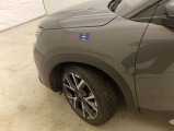  Citroen  C5 Citroën  Aircross 1.5 BlueHDi 130 S&S EAT8 Shine 5d #29