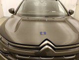  Citroen  C5 Citroën  Aircross 1.5 BlueHDi 130 S&S EAT8 Shine 5d #32