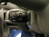  Citroen  C5 Citroën  Aircross 1.5 BlueHDi 130 S&S EAT8 Shine 5d #42