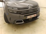  Citroen  C5 Citroën  Aircross 1.5 BlueHDi 130 S&S EAT8 Shine 5d #36