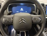  Citroen  C5 Citroën  Aircross 1.5 BlueHDi 130 S&S EAT8 Shine 5d #39
