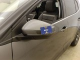  Citroen  C5 Citroën  Aircross 1.5 BlueHDi 130 S&S EAT8 Shine 5d #45