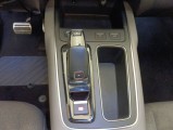  Citroen  C5 Citroën  Aircross 1.5 BlueHDi 130 S&S EAT8 Shine 5d #40