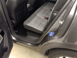  Citroen  C5 Citroën  Aircross 1.5 BlueHDi 130 S&S EAT8 Shine 5d #47