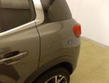  Citroen  C5 Citroën  Aircross 1.5 BlueHDi 130 S&S EAT8 Shine 5d #50