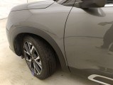  Citroen  C5 Citroën  Aircross 1.5 BlueHDi 130 S&S EAT8 Shine 5d #57