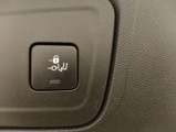  Citroen  C5 Citroën  Aircross 1.5 BlueHDi 130 S&S EAT8 Shine 5d #63