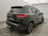 Citroen  C5 Citroën  Aircross 1.5 BlueHDi 130 S&S EAT8 Shine 5d #2
