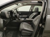  Citroen  C5 Citroën  Aircross 1.5 BlueHDi 130 S&S EAT8 Shine 5d #3