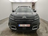  Citroen  C5 Citroën  Aircross 1.5 BlueHDi 130 S&S EAT8 Shine 5d #5
