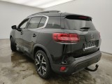  Citroen  C5 Citroën  Aircross 1.5 BlueHDi 130 S&S EAT8 Shine 5d #7