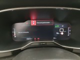  Citroen  C5 Citroën  Aircross 1.5 BlueHDi 130 S&S EAT8 Shine 5d #6