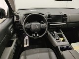  Citroen  C5 Citroën  Aircross 1.5 BlueHDi 130 S&S EAT8 Shine 5d #9