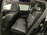  Citroen  C5 Citroën  Aircross 1.5 BlueHDi 130 S&S EAT8 Shine 5d #10