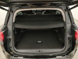  Citroen  C5 Citroën  Aircross 1.5 BlueHDi 130 S&S EAT8 Shine 5d #14