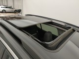  Citroen  C5 Citroën  Aircross 1.5 BlueHDi 130 S&S EAT8 Shine 5d #17