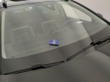  Citroen  C5 Citroën  Aircross 1.5 BlueHDi 130 S&S EAT8 Shine 5d #21