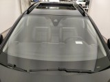  Citroen  C5 Citroën  Aircross 1.5 BlueHDi 130 S&S EAT8 Shine 5d #19
