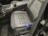  Citroen  C5 Citroën  Aircross 1.5 BlueHDi 130 S&S EAT8 Shine 5d #23