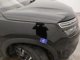  Citroen  C5 Citroën  Aircross 1.5 BlueHDi 130 S&S EAT8 Shine 5d #27